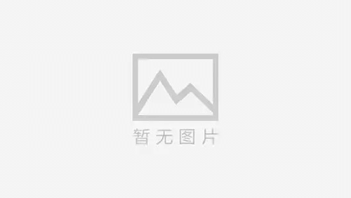 百色失踪的答案在这里：百色找人公司的专业力量